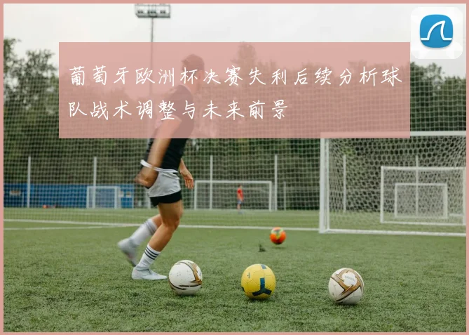 葡萄牙欧洲杯决赛失利后续分析球队战术调整与未来前景